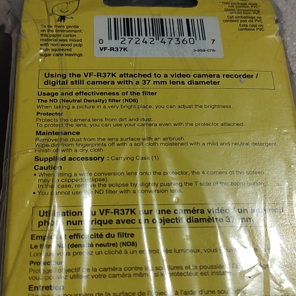 100% authentic Factory Sealed 2/2020 Google Nest Mini 2nd Generation stronger - Picture 7 of 10
